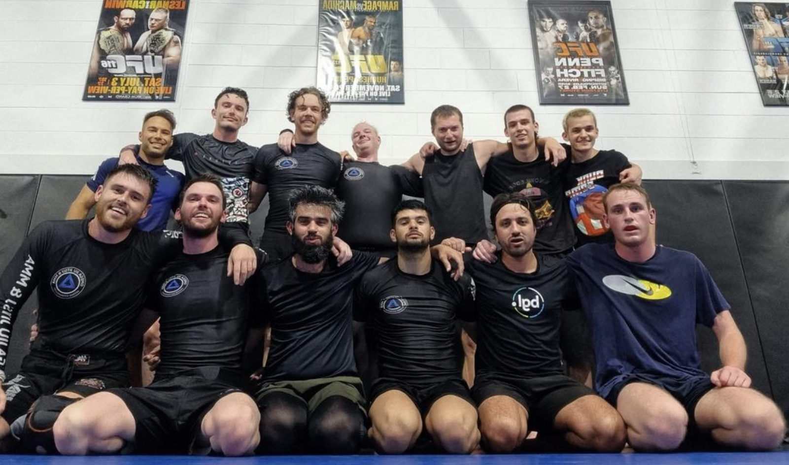 Lewis mma cropped