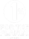 1% For The Planet