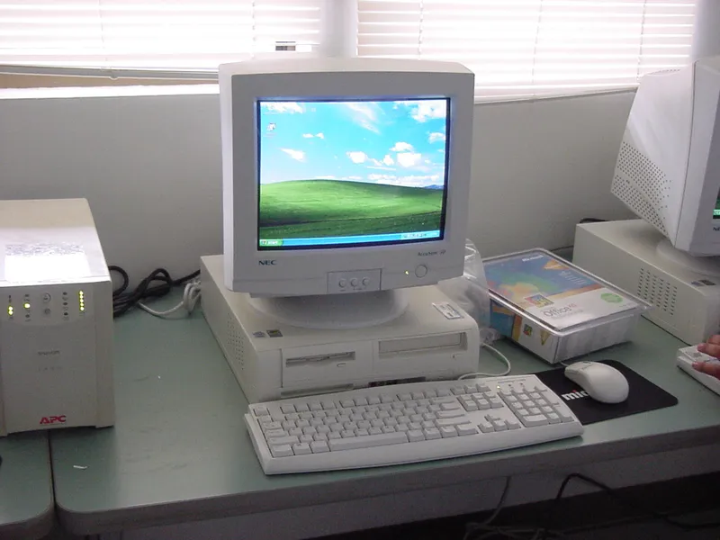 1999-computer