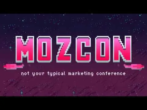 2016-Moz Con