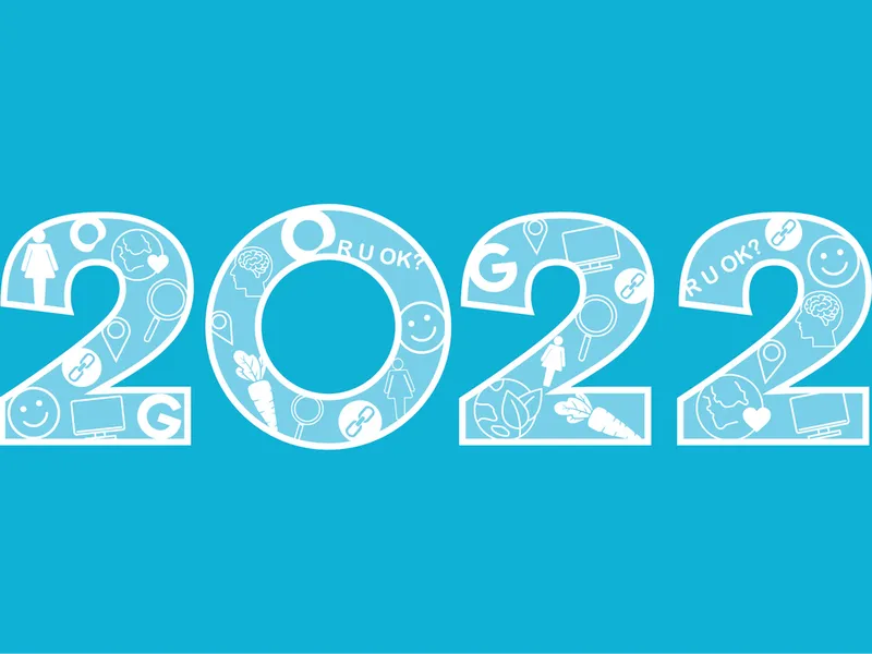 2022 graphic 2 0