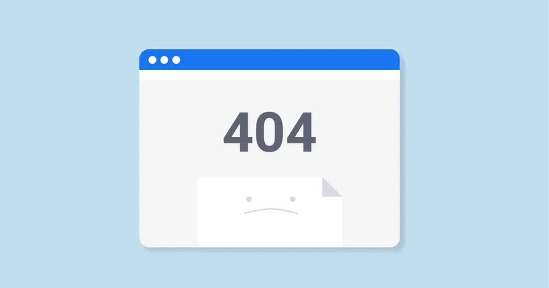 404-error