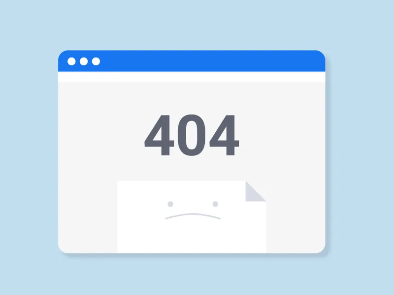 404-error