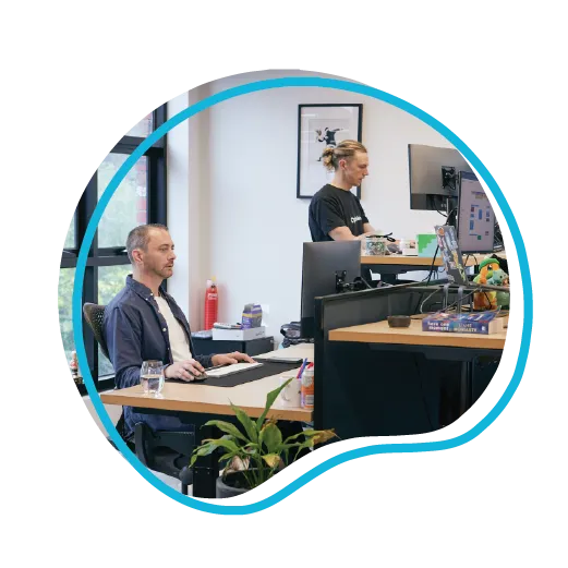 AI Case study CTA 01