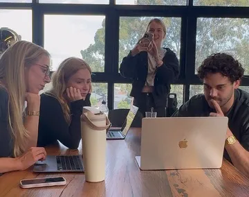 AI Day Image 2