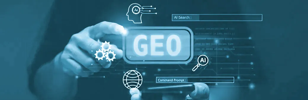 AI SEO Image 2