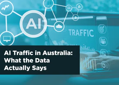 AI Traffic Thumbnail v3