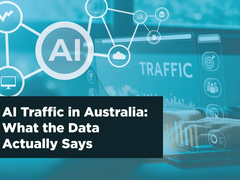 AI Traffic Thumbnail v3