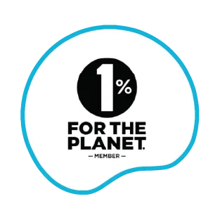 About us logos 1