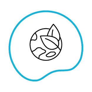 About us logos Pro Bono