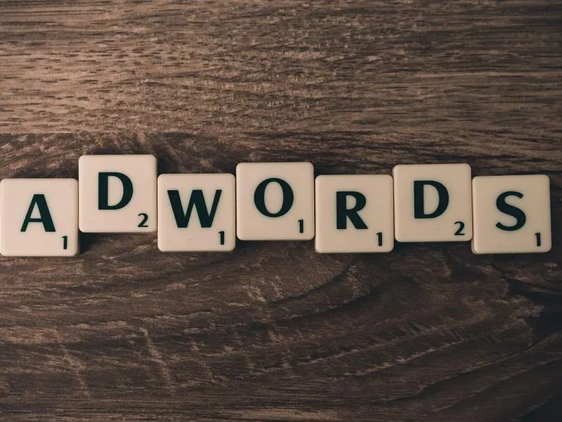Adwords
