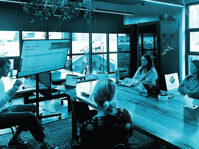 Agency Blog Thumbnail