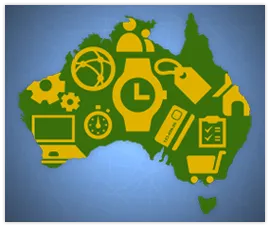 Australia-Small-Business