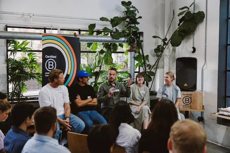 B Corp Month Veneziano Chip Mooney 32