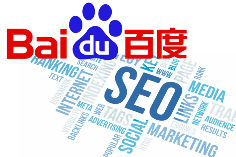 Baidu