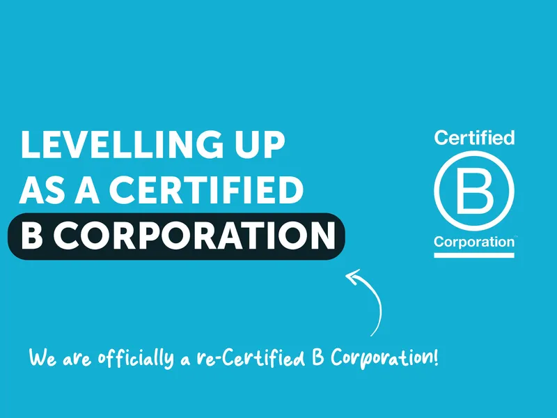 Bcorp 2025 Thumbnail 1