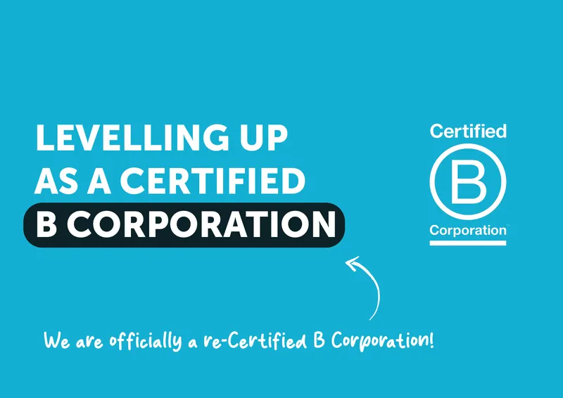 Bcorp 2025 Thumbnail 1