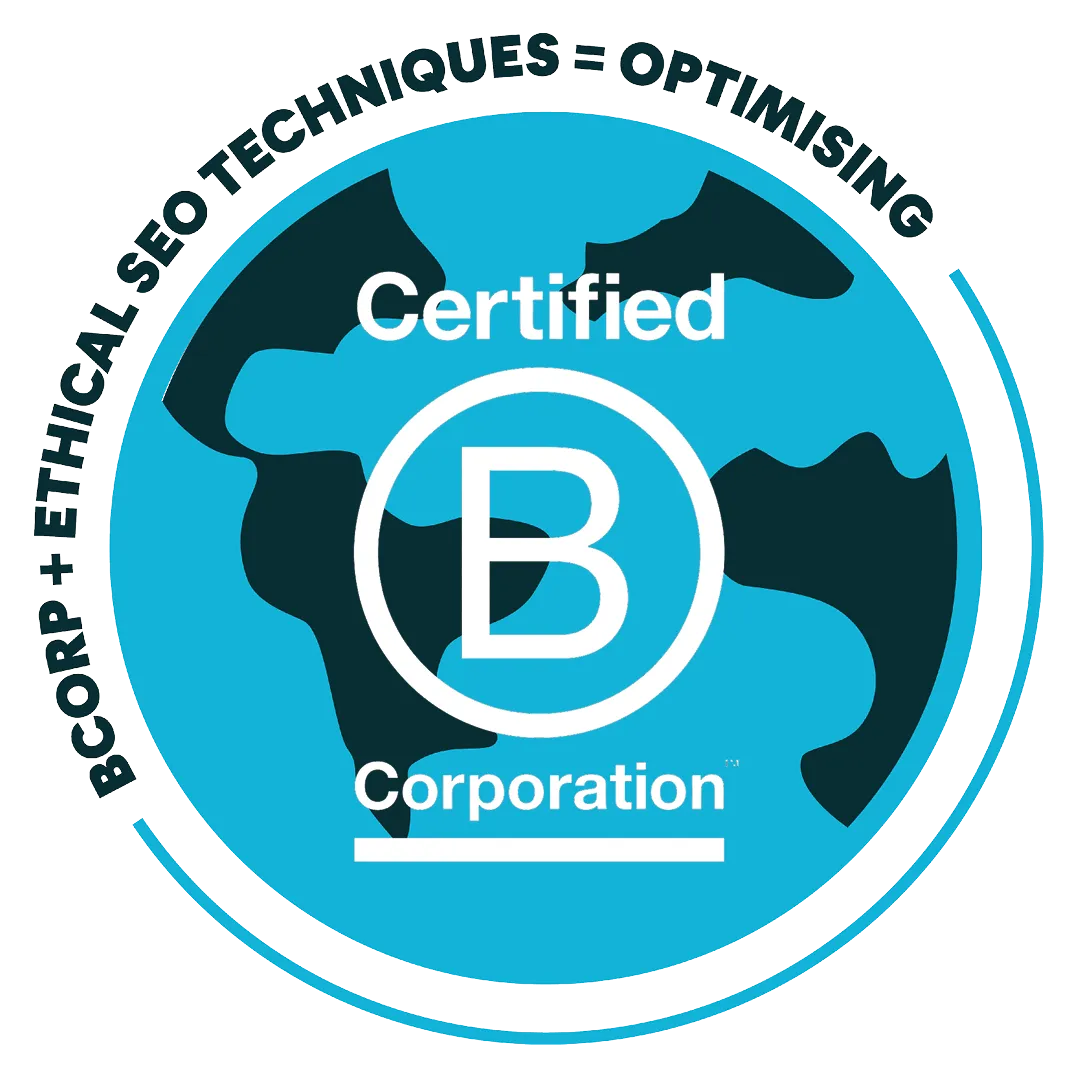 Bcorp Image