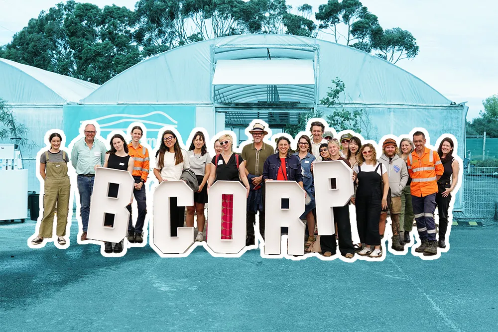 Bcorp Image