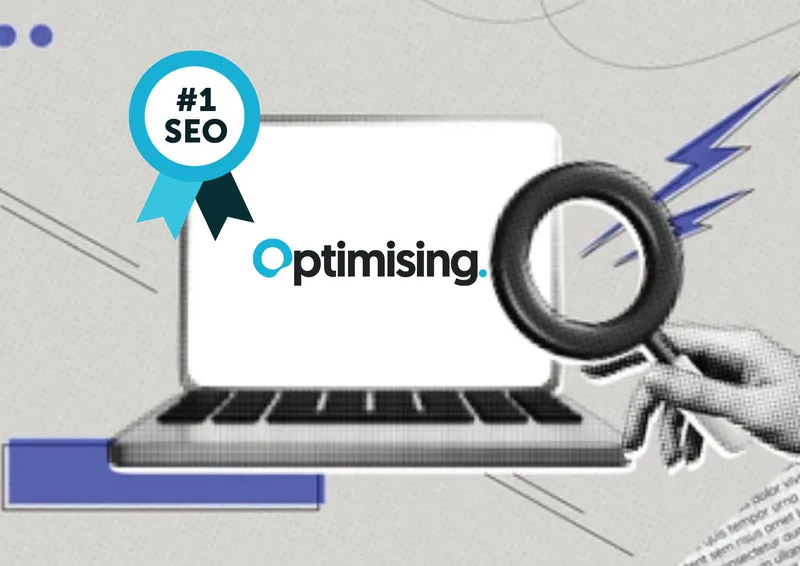 Best SEO Agency 2025