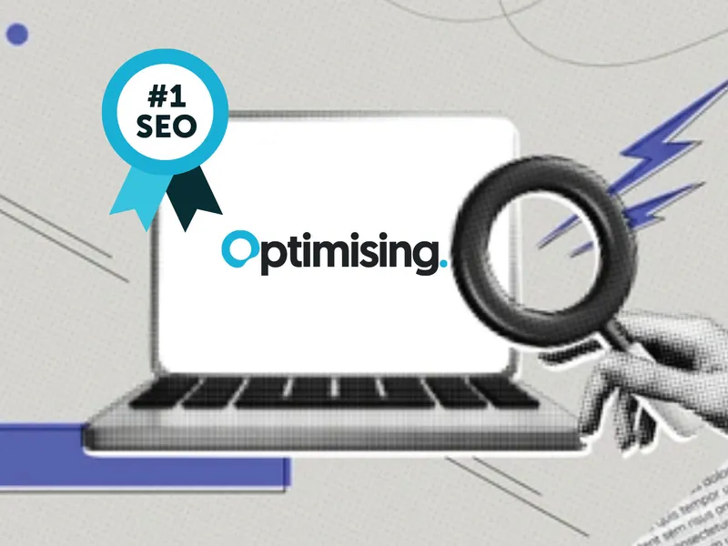 Best SEO Agency 2025