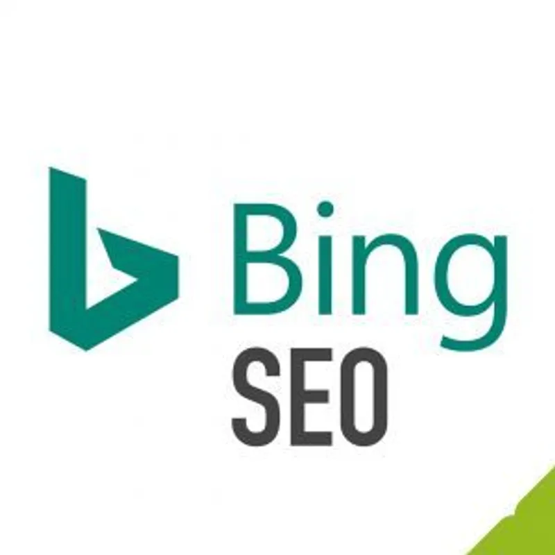 Bing-SEO