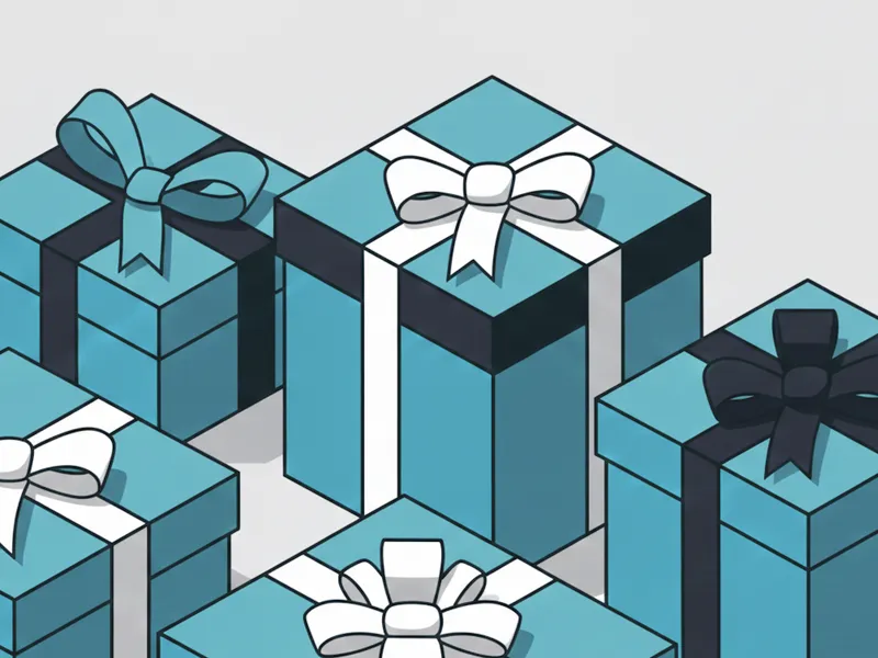 COVERIMAGE GIFTS