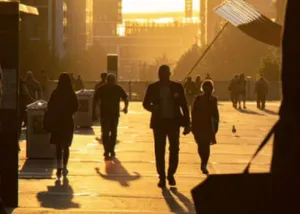 Case Study Anthony Isaacs