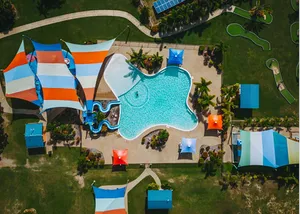 Case Study Tile Ingenia