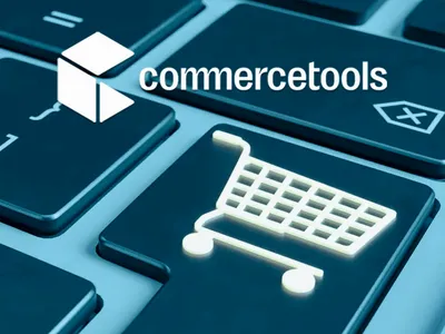 Commercetools thumbnail
