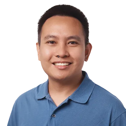 Daniel E 200x200
