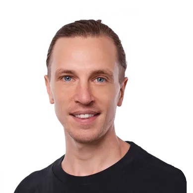 Daniel Z Co Founder OPT