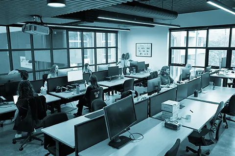 Eccom SEO Image 1