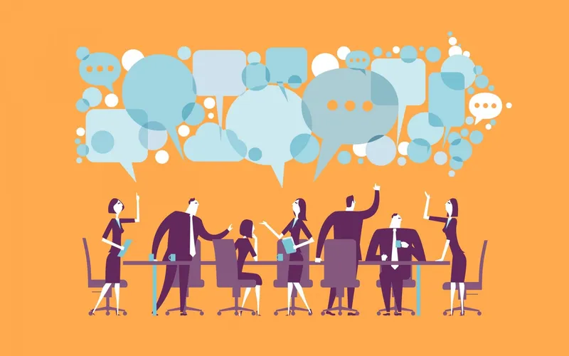 Effective-Business-Communication