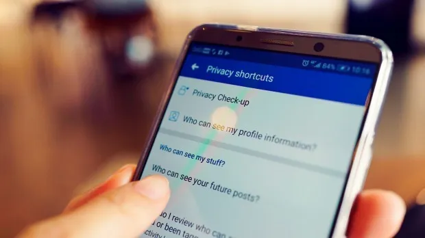 Facebook-Privacy-for-Kids