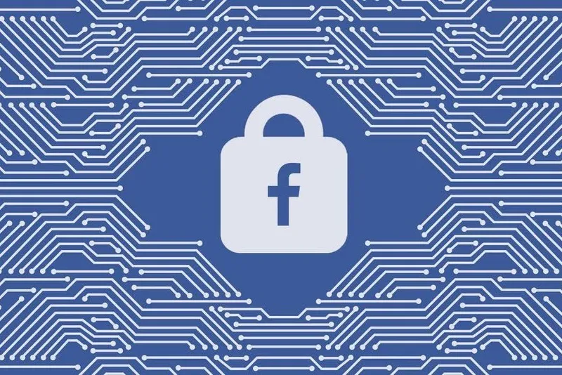 Facebook-Privacy