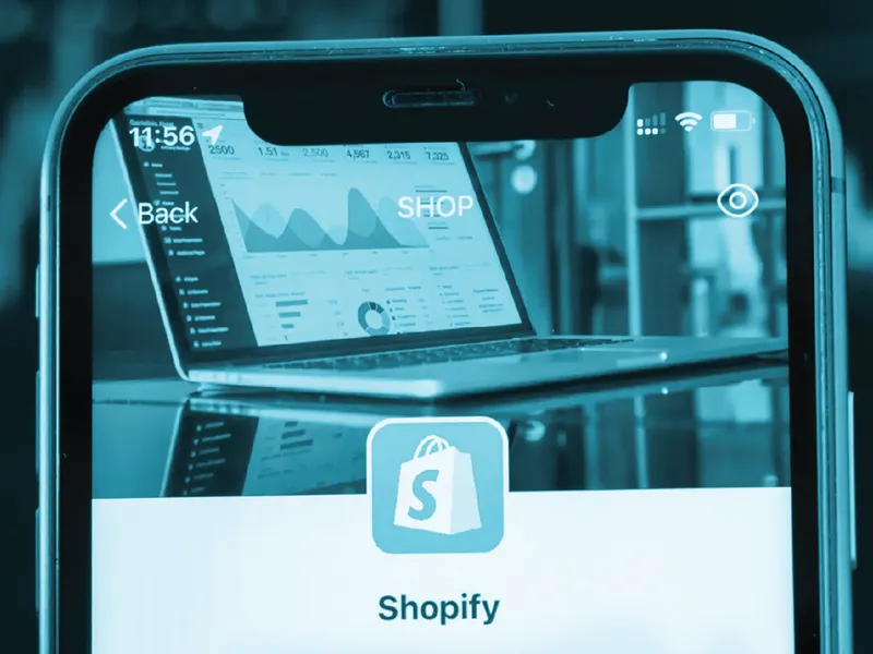 Fixing Shopify Thumbnail 01