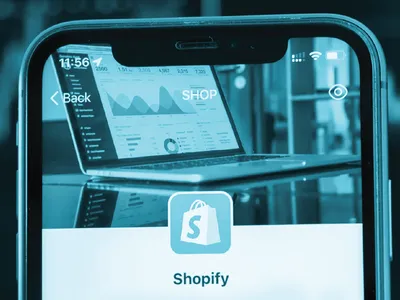 Fixing Shopify Thumbnail 01