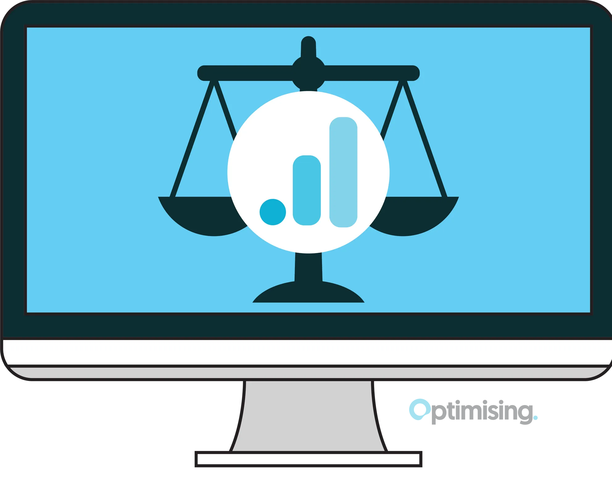 Weighing up the pros and cons of GA4