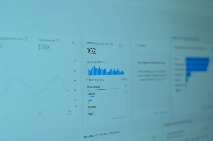 GEO vs SEO 2