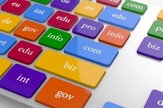 GTLDs-new