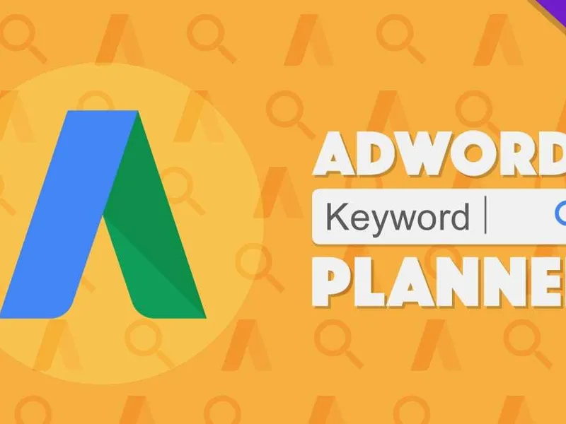 Google-Keyword-Planner