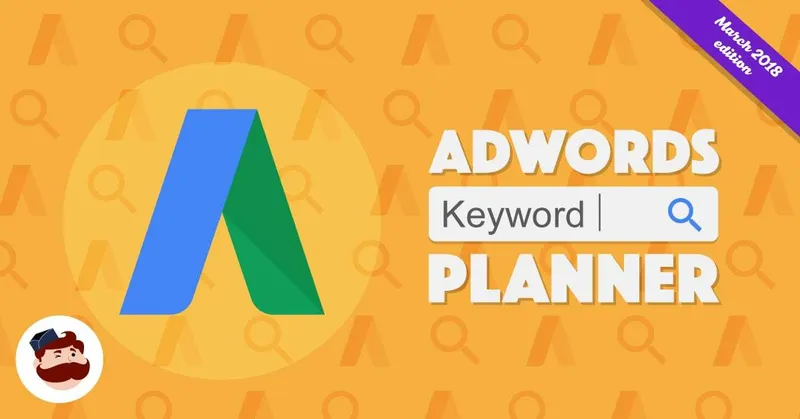 Google-Keyword-Planner