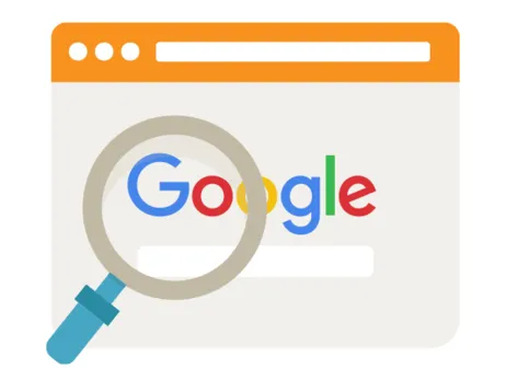 Google-Updates