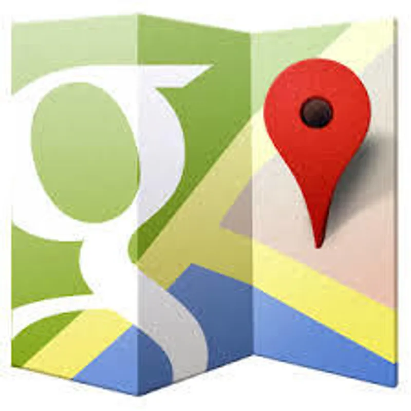 Google-map-reviews