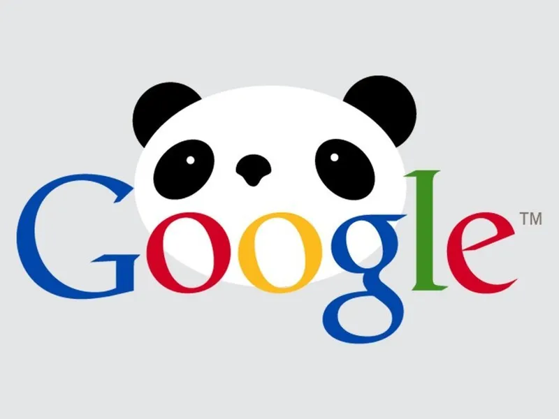 Google-panda-update