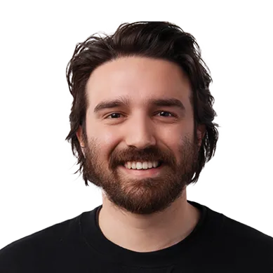 Harry Delivery Lead OPT