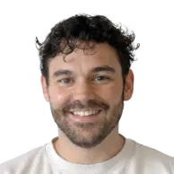 Headshots sliced 44 1