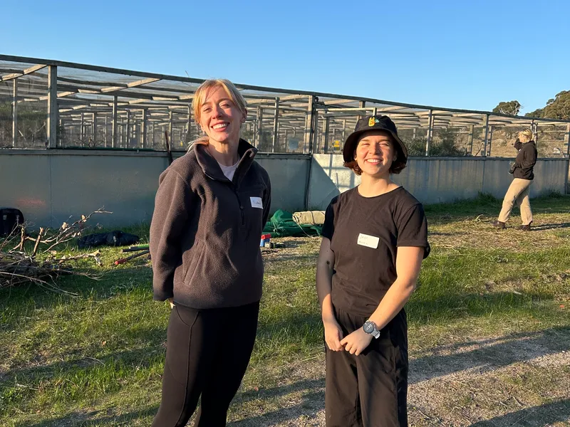 IMG 2192