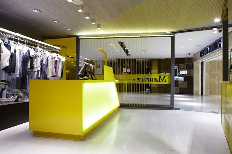 Interior-Business-Photos